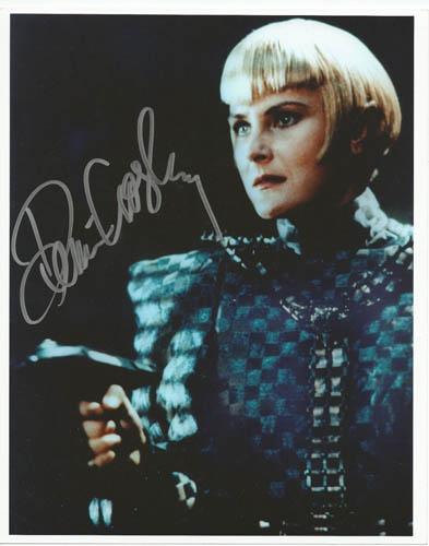 Denise Crosby.jpg